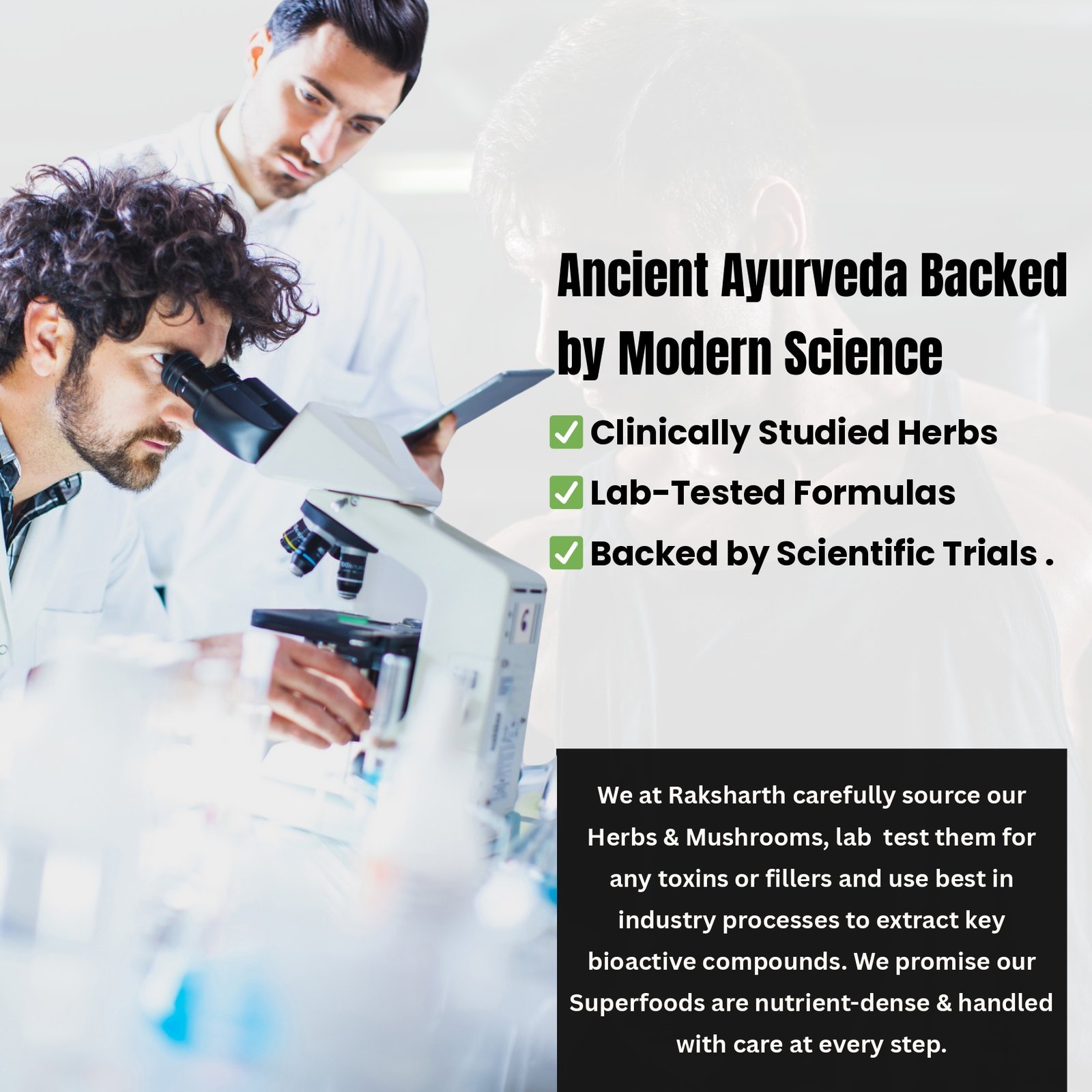 Divine Defender Drops