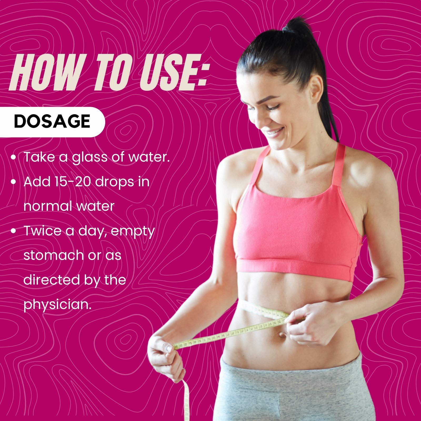 Raksharth Slim & Sassy Drops – Get Lean. Get Strong. Get Sassy.