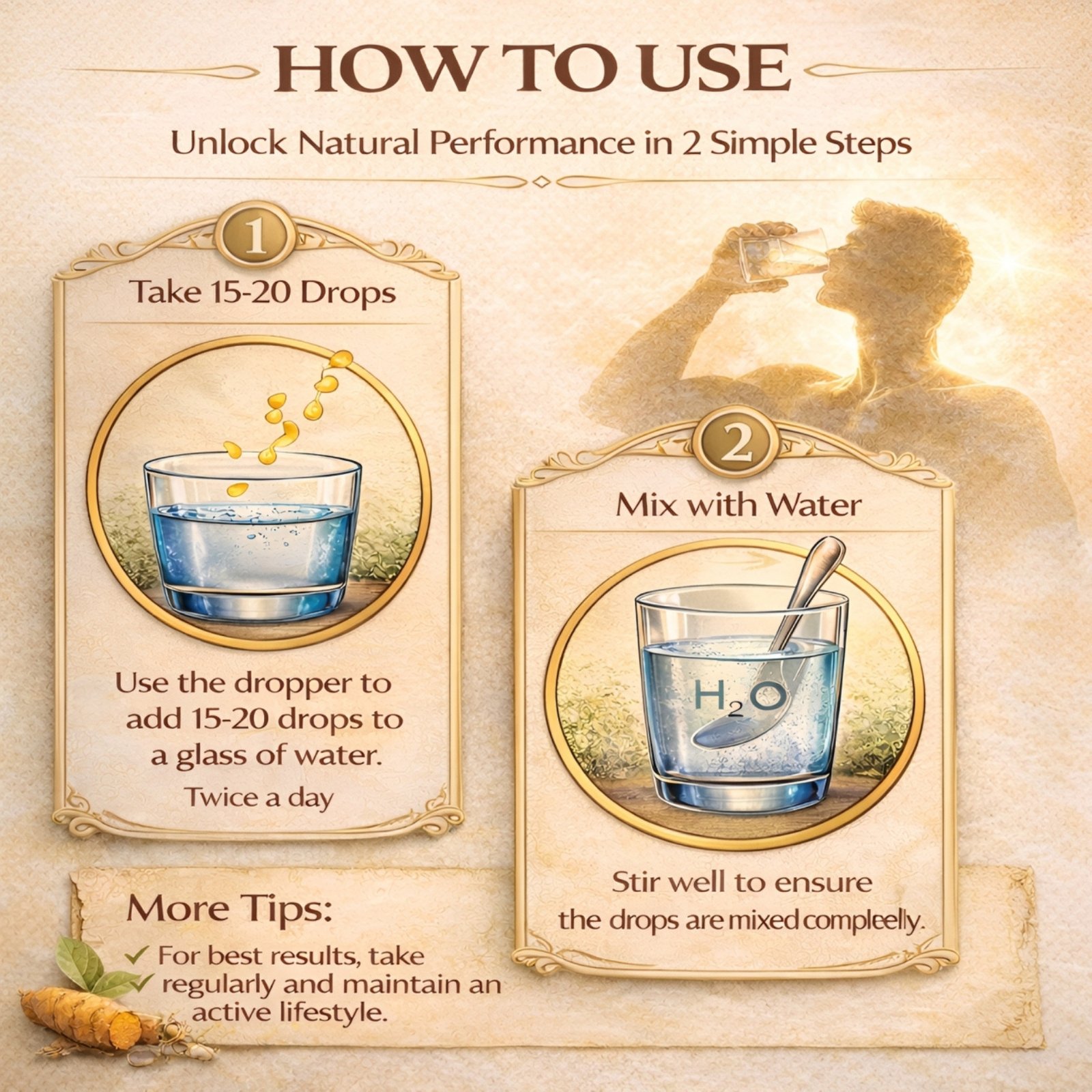 Raksharth Liv Maestro 50ML Avurvedic Liquid Extract | Liver Support Metabolism Balance Milk Thistle, Bhumiamla, Kutki & Kalmegh Herbal Detox & Digestive Support