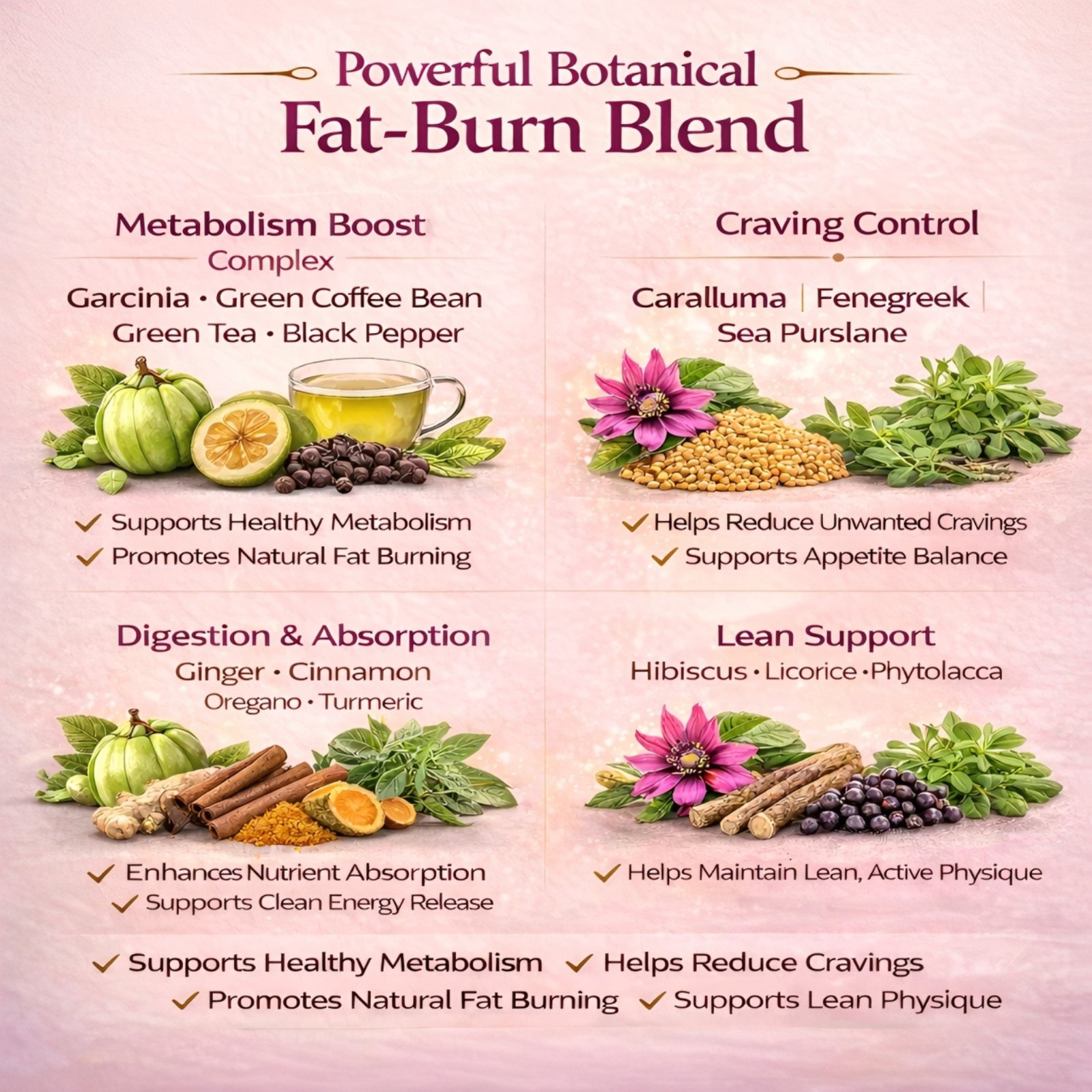 Raksharth Slim Rage 50ML Ayurvedic Liquid Extract Metabolism & Weight Management Support | Garcinia, Green Tea & Green Coffee Extract | Appetite & Digestive Support Formula