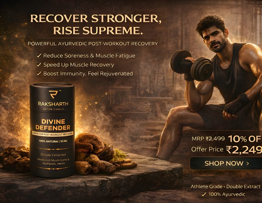 WhatsApp Image 2026-02-25 at 12.44.26 PM (1)