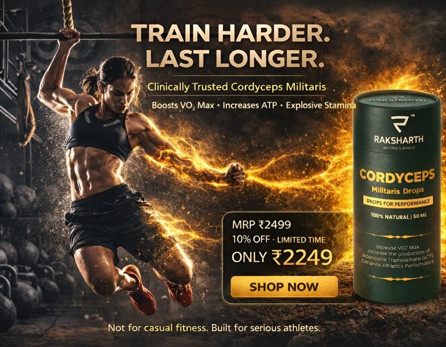 WhatsApp Image 2026-02-25 at 12.44.26 PM