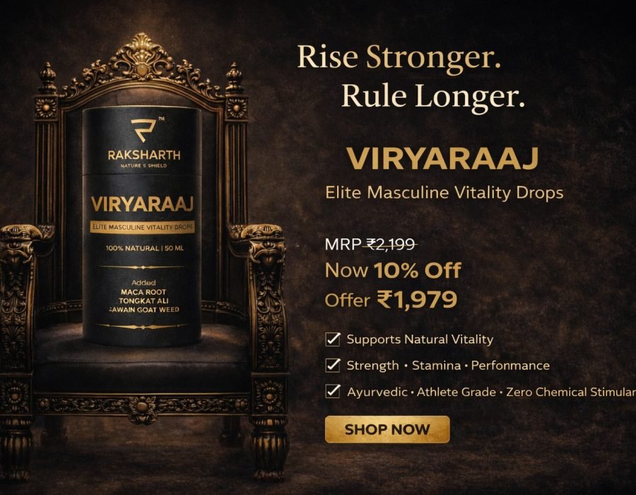 WhatsApp Image 2026-02-25 at 12.44.27 PM (1)