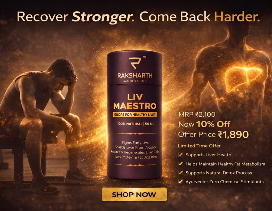 WhatsApp Image 2026-02-25 at 12.44.27 PM (2)