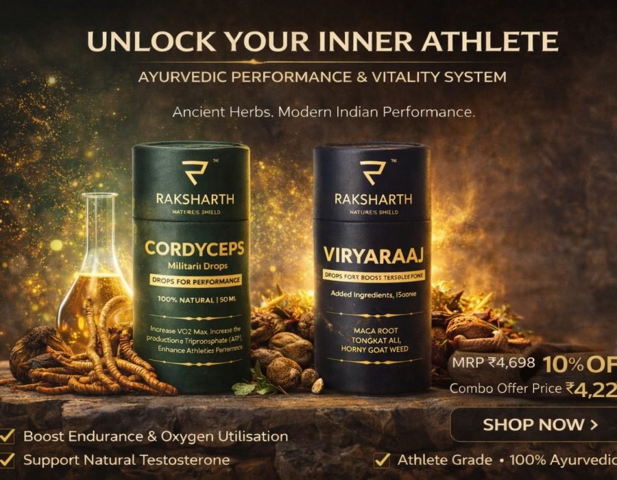 WhatsApp Image 2026-02-25 at 12.44.27 PM