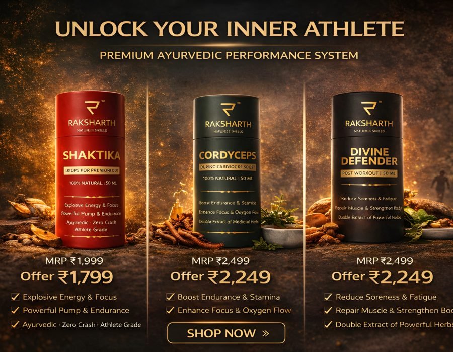 WhatsApp Image 2026-02-25 at 12.44.28 PM (1)