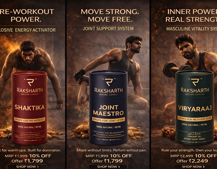 WhatsApp Image 2026-02-25 at 12.44.28 PM (2)